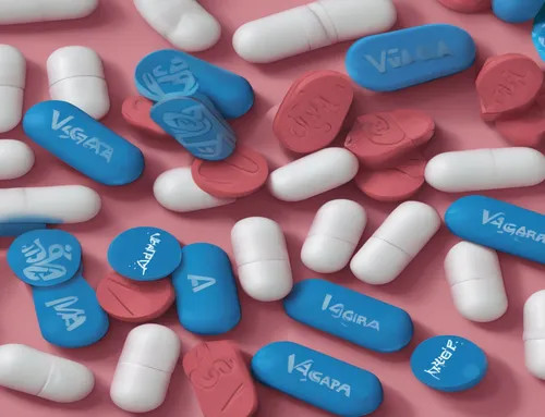 viagra generico comprare in italia